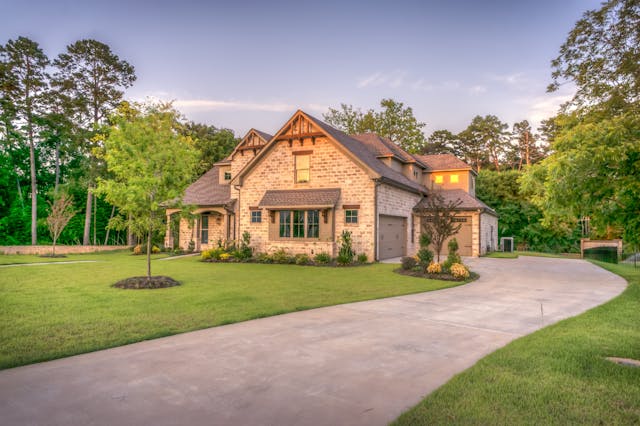 Property Management